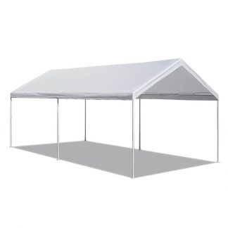 Tent 20x20