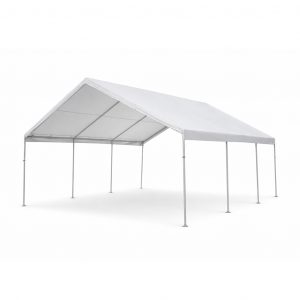20x20 Residential Tent