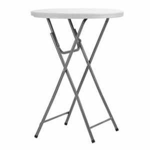 Cocktail Table rental Reno, event planning, party supplies, equipment rental, celebration, party rentals near me, professional setup