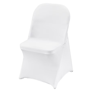 Chair Cover rental Reno, Reno event rentals, party chair covers, wedding chair covers, event decor rentals, chair decor Reno, table and chair rentals, elegant event rentals, party supplies Reno, GZM Party Rentals, event planning Reno