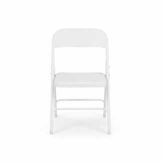 Plastic Chair rental Reno, event planning Reno, party supplies Reno, equipment rental Reno, celebration Reno, party rentals near me, professional setup, chair rentals, wedding chairs, corporate event chairs, outdoor event seating, affordable chair rental