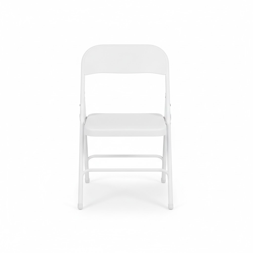 Plastic Chair rental Reno, event planning Reno, party supplies Reno, equipment rental Reno, celebration Reno, party rentals near me, professional setup, chair rentals, wedding chairs, corporate event chairs, outdoor event seating, affordable chair rental