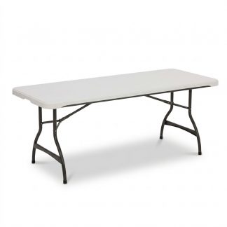 Rectangle Table 6FT rental Reno, event planning, party supplies, equipment rental, celebration, party rentals near me, professional setup, Reno party tables, table rentals Reno, banquet table Reno, folding table rental, party furniture Reno, event tables Reno