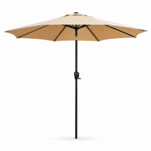 Umbrella 9ft