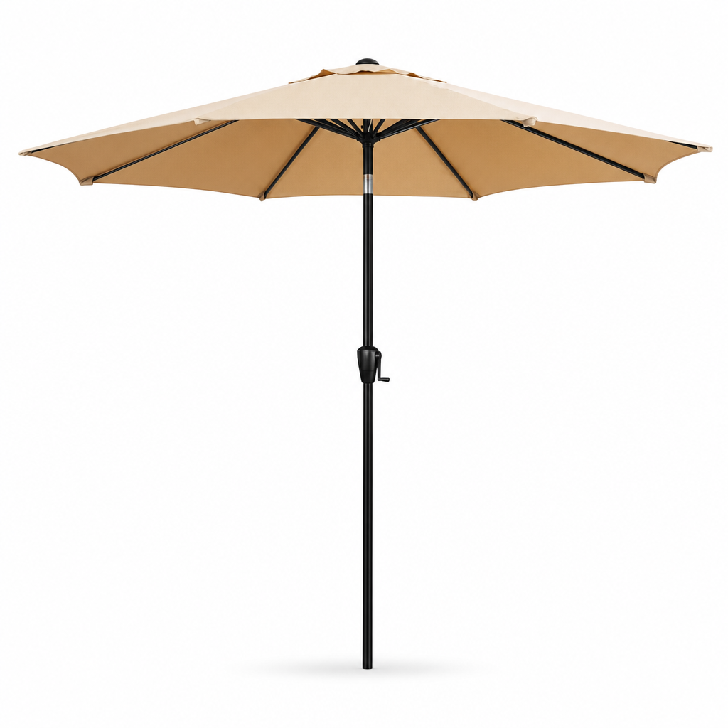 Umbrella 9ft